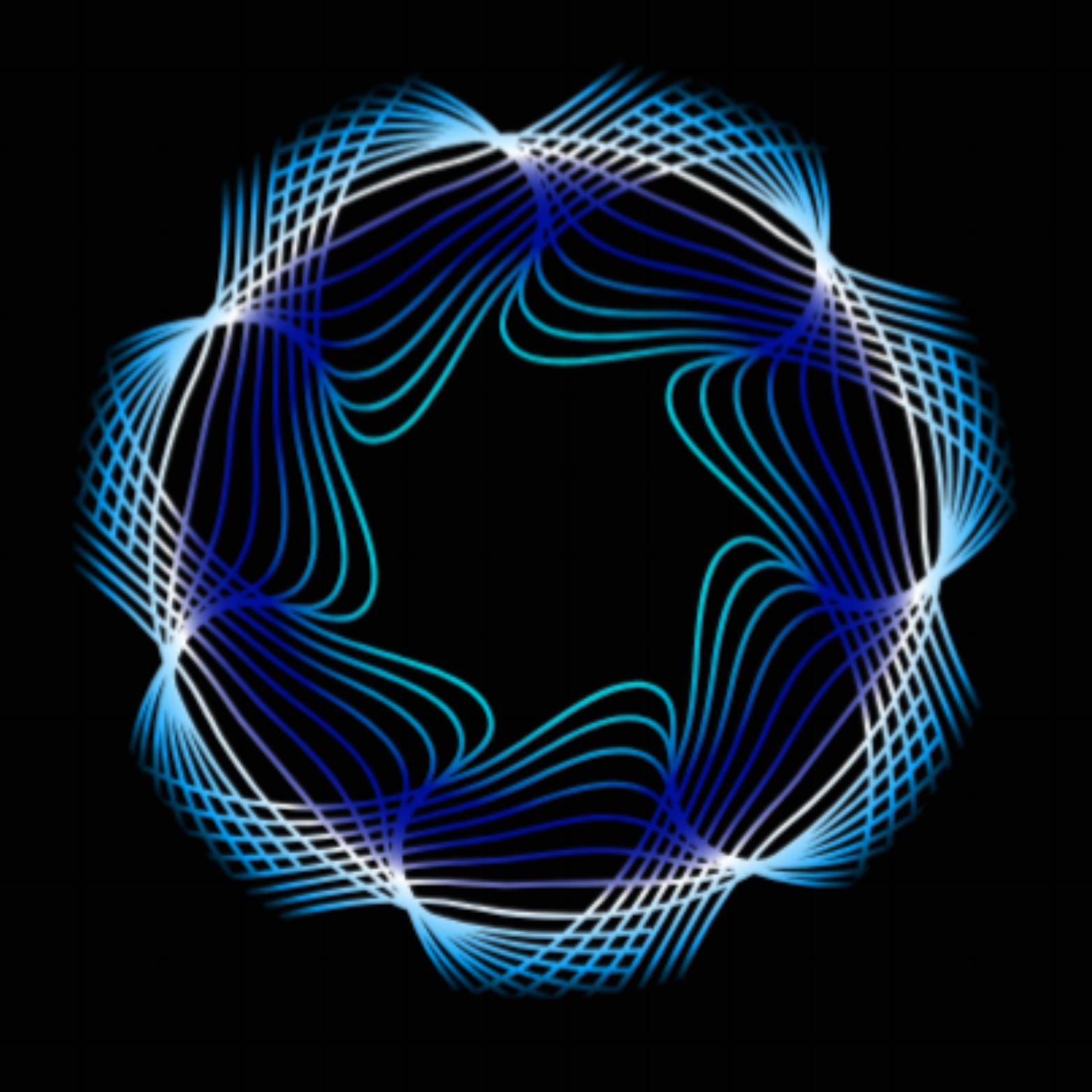 FUSIONTECH ELECTRIC LTD.